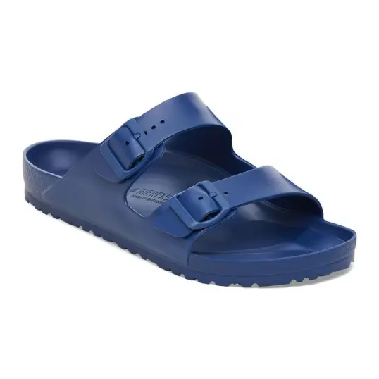Birkenstock Arizona EVA Regular Men's